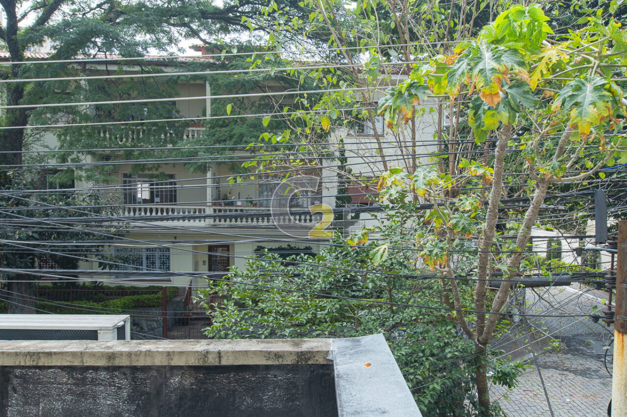 Foto 9 - CC62771