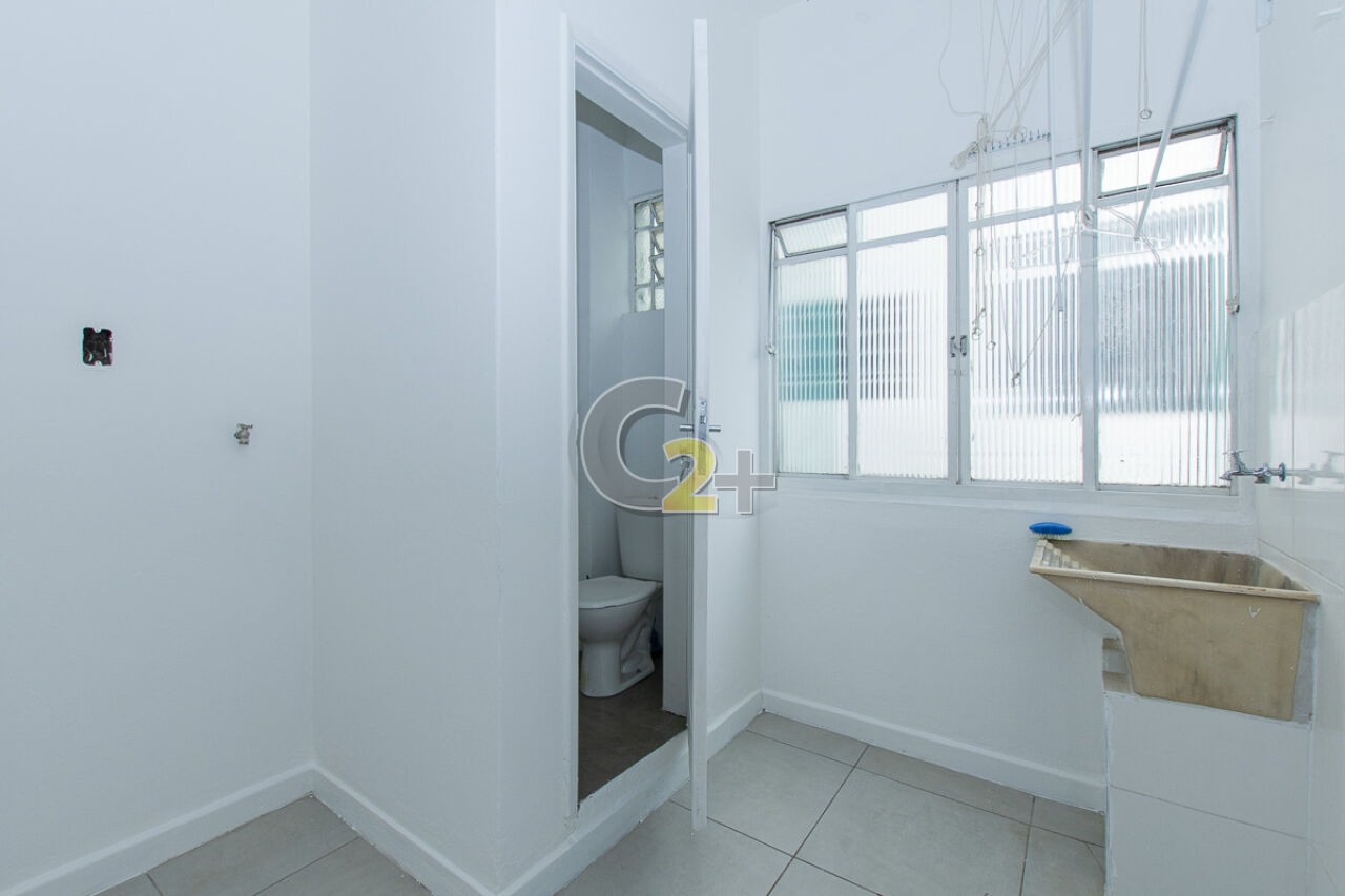 Foto 11 - CC62771
