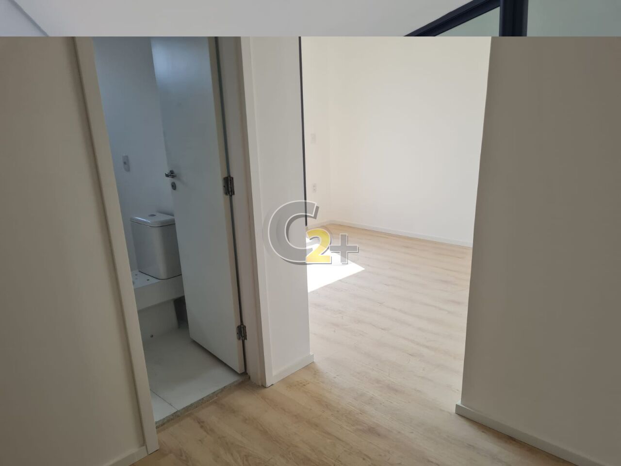 Foto 38 - CC62776