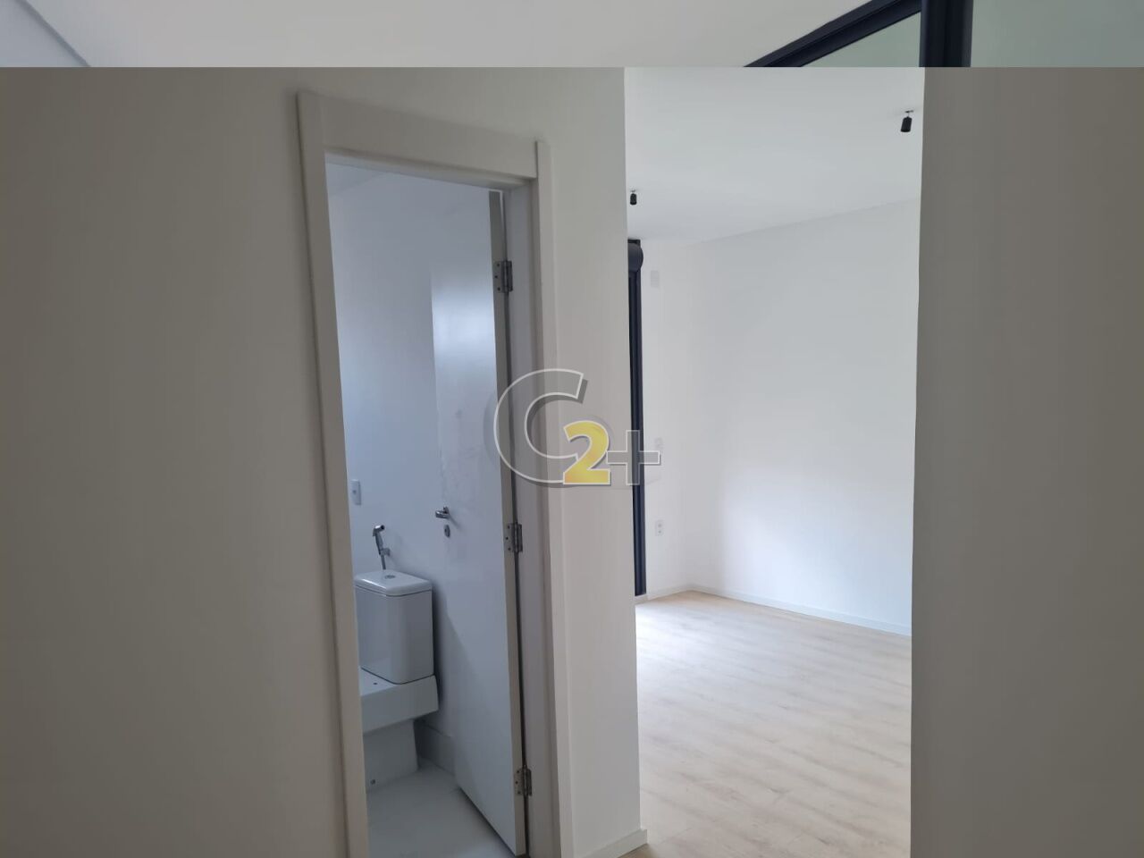 Foto 27 - CC62776