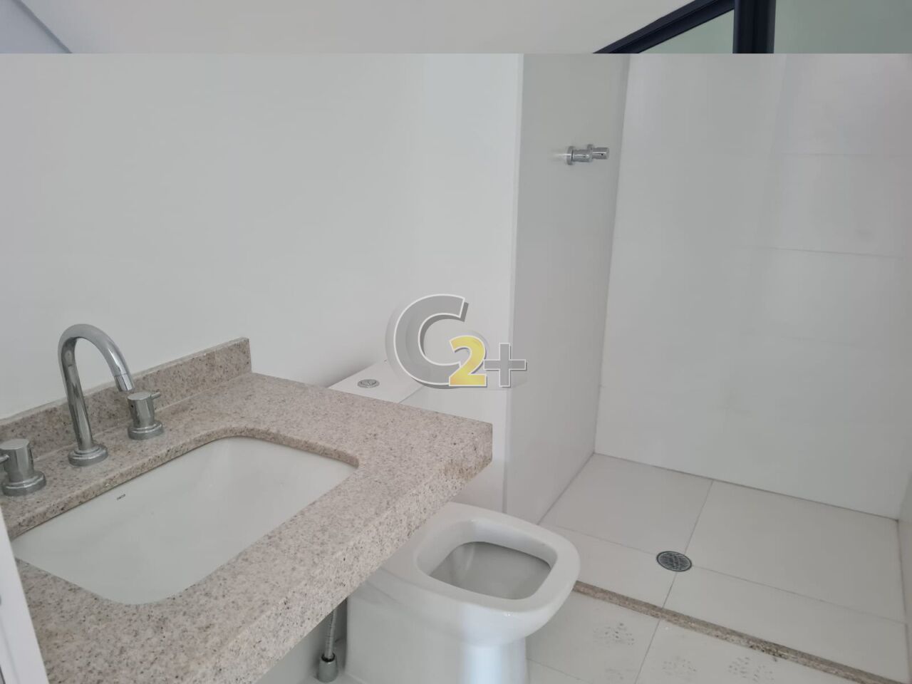 Foto 35 - CC62776