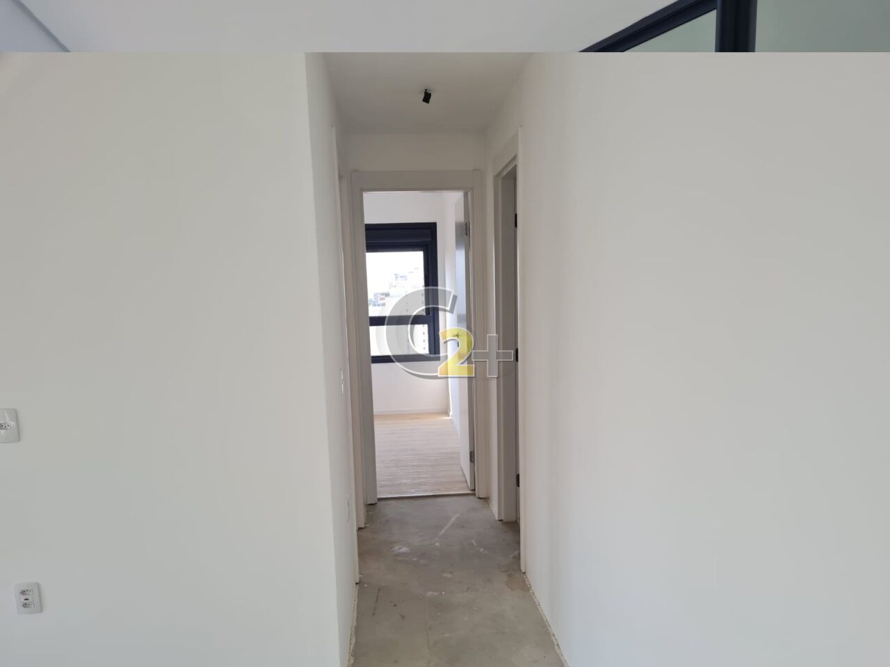 Foto 34 - CC62776