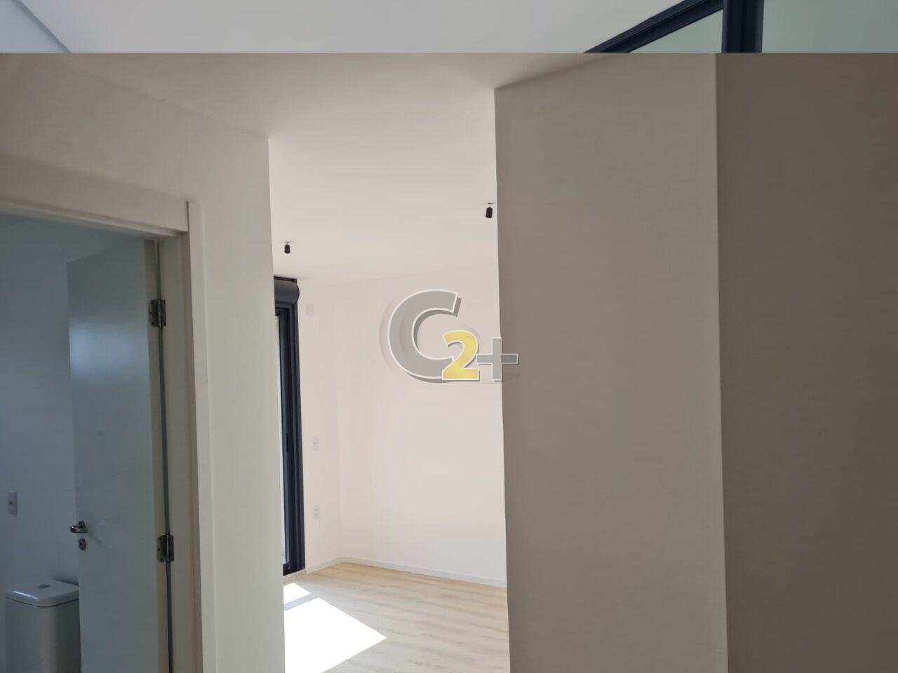 Foto 37 - CC62776