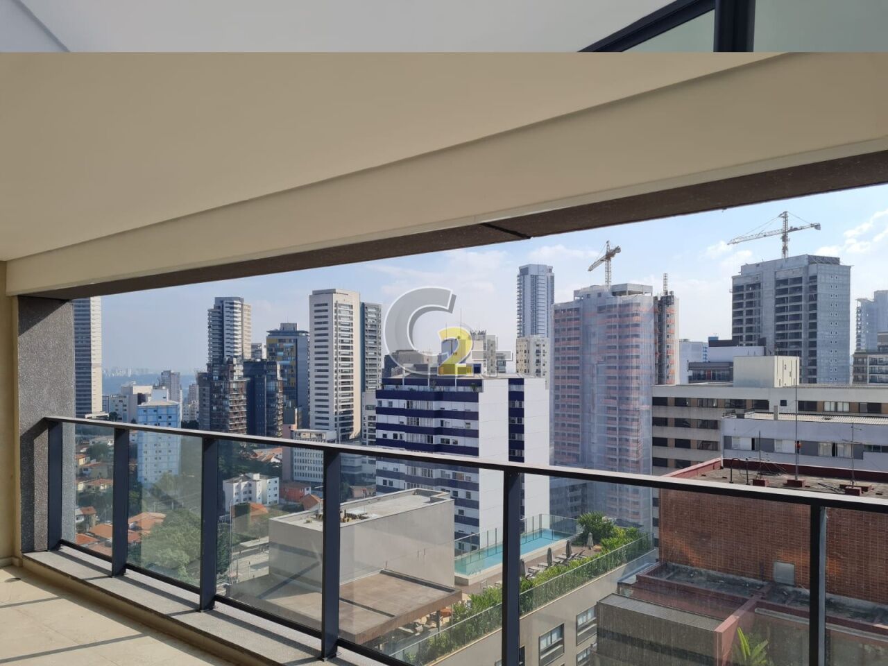 Foto 5 - CC62776