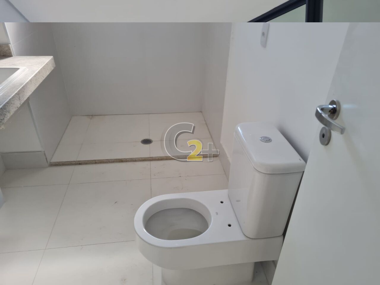 Foto 41 - CC62776