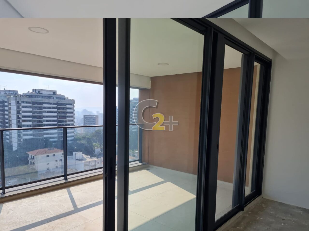 Foto 7 - CC62776