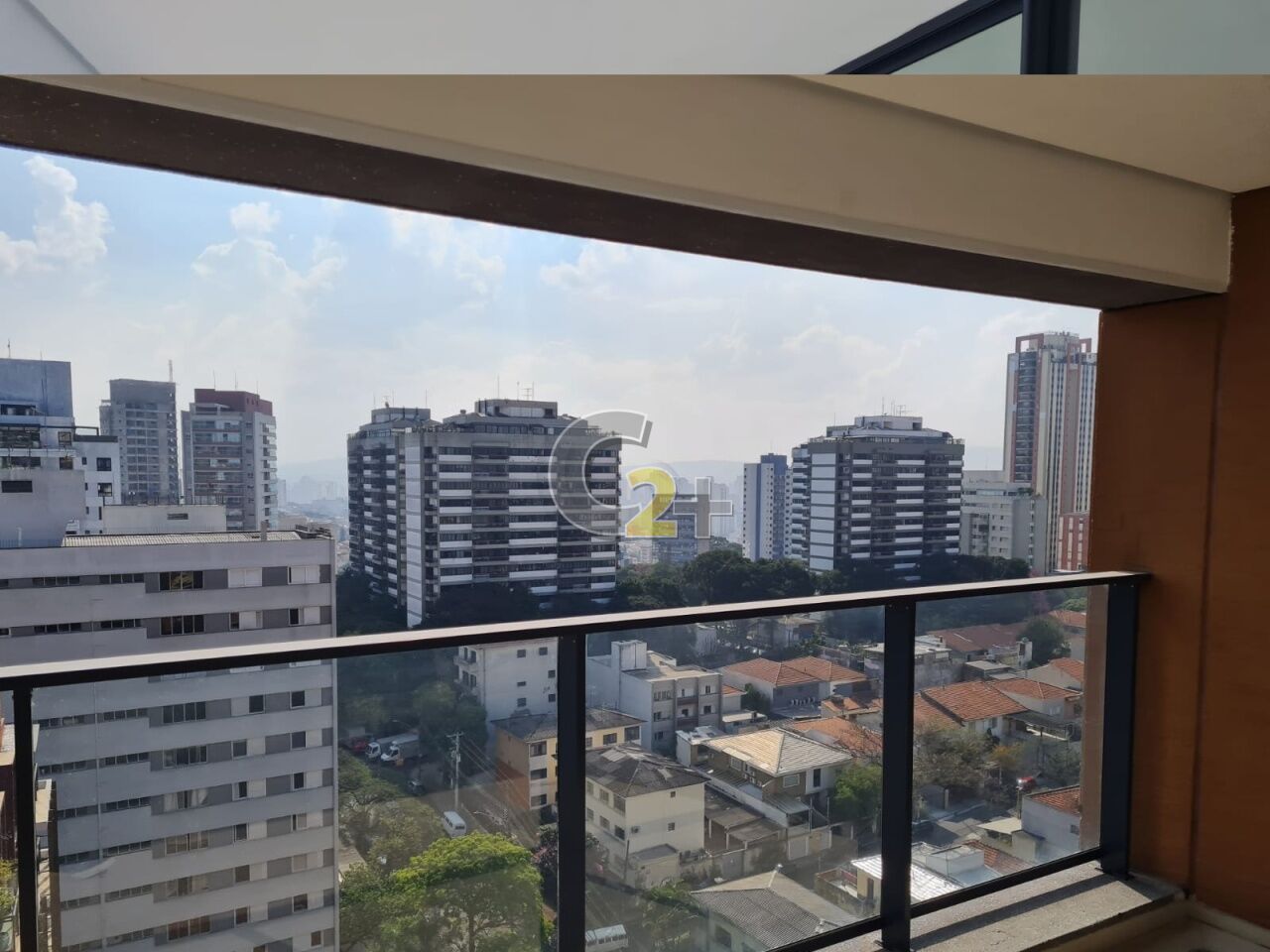 Foto 4 - CC62776