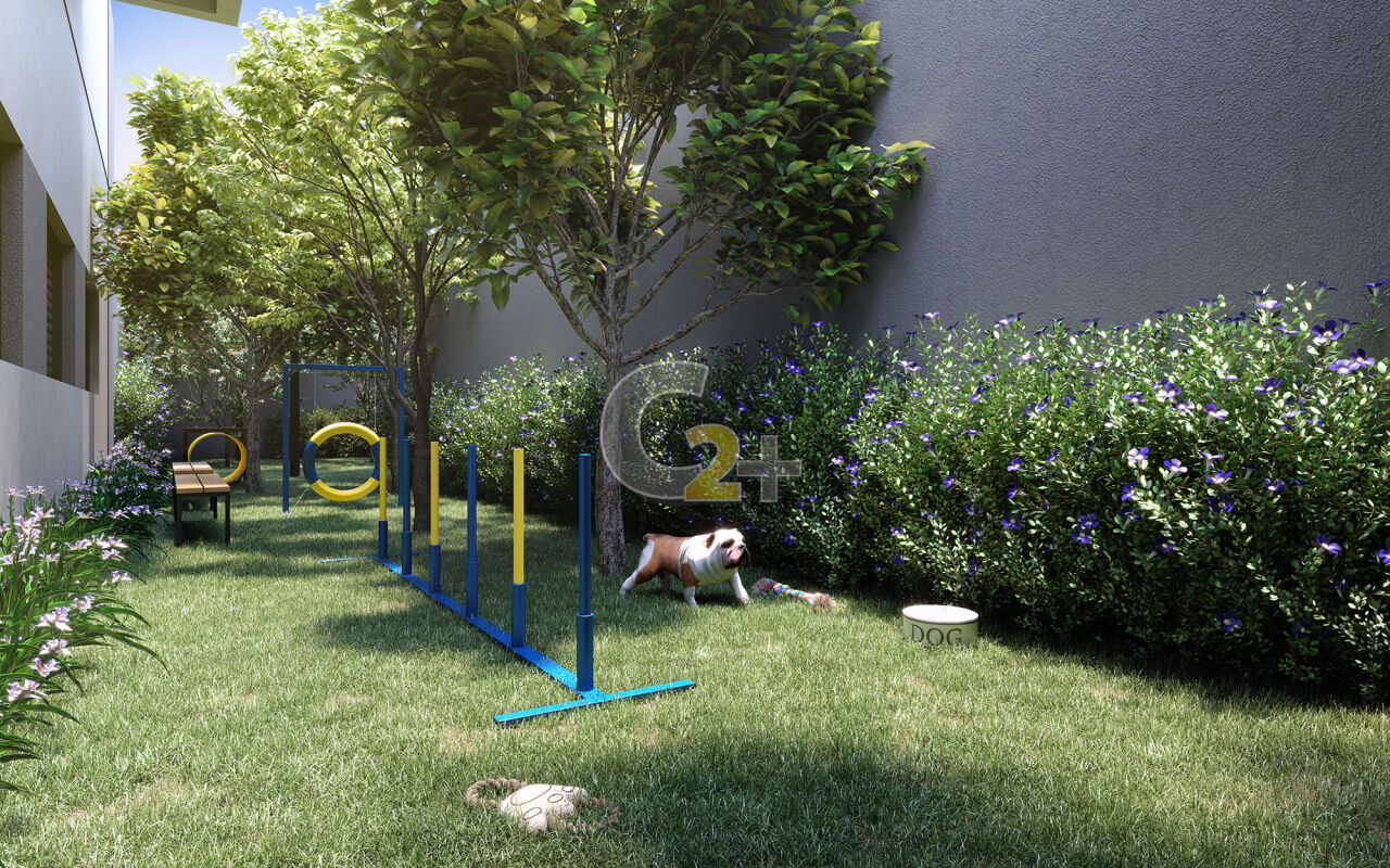 Foto 8 - CC62778