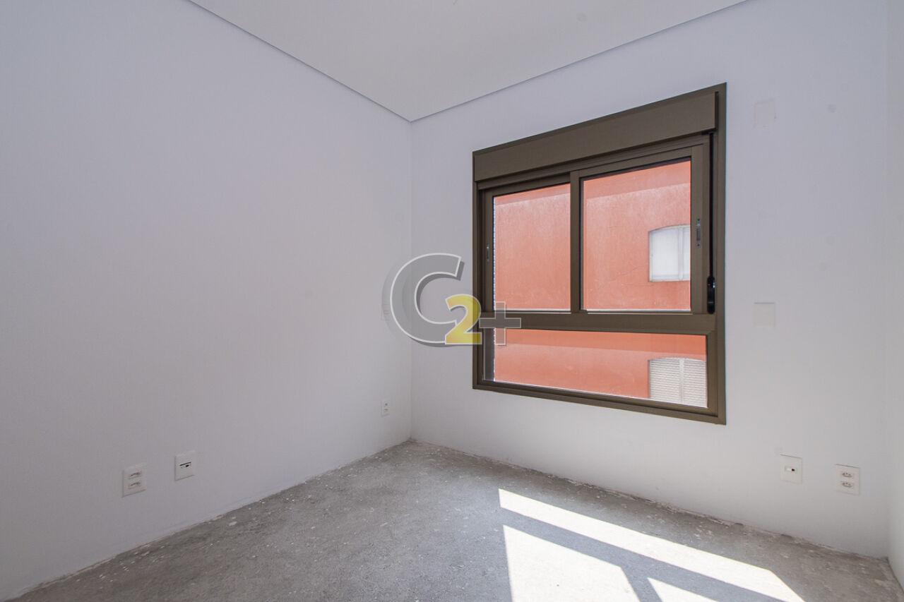 Foto 9 - CC62779