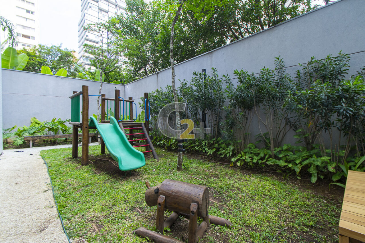 Foto 24 - CC62779