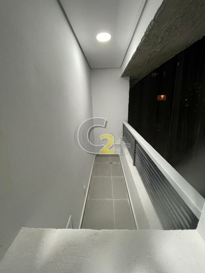 Foto 5 - CC62780