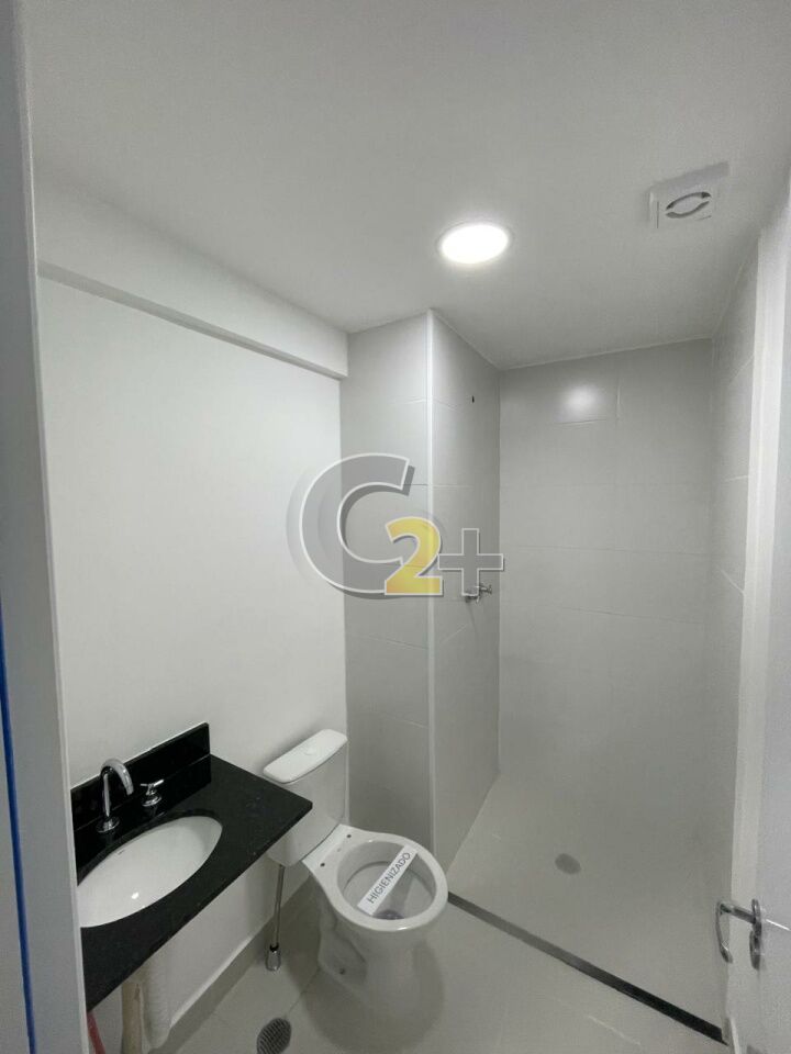 Foto 3 - CC62780