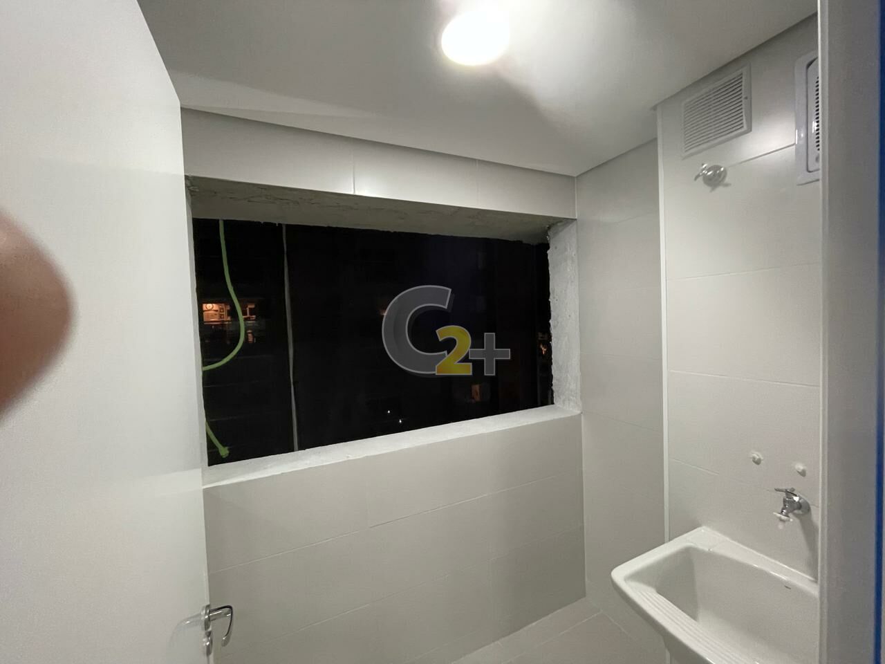 Foto 8 - CC62780