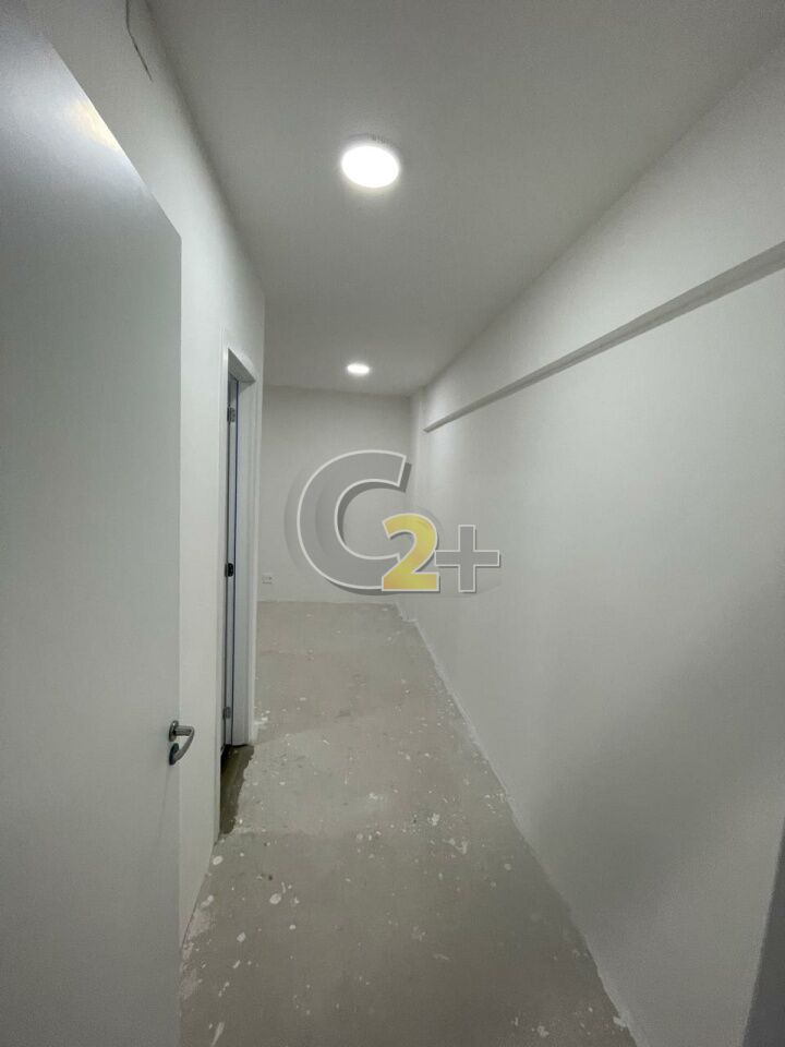 Foto 6 - CC62780