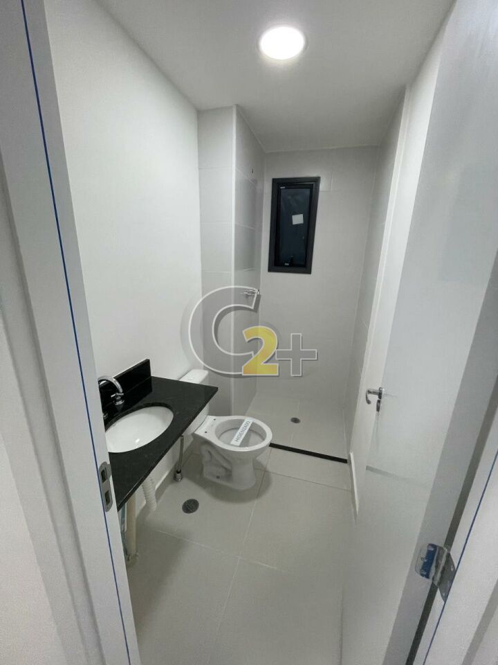 Foto 7 - CC62780