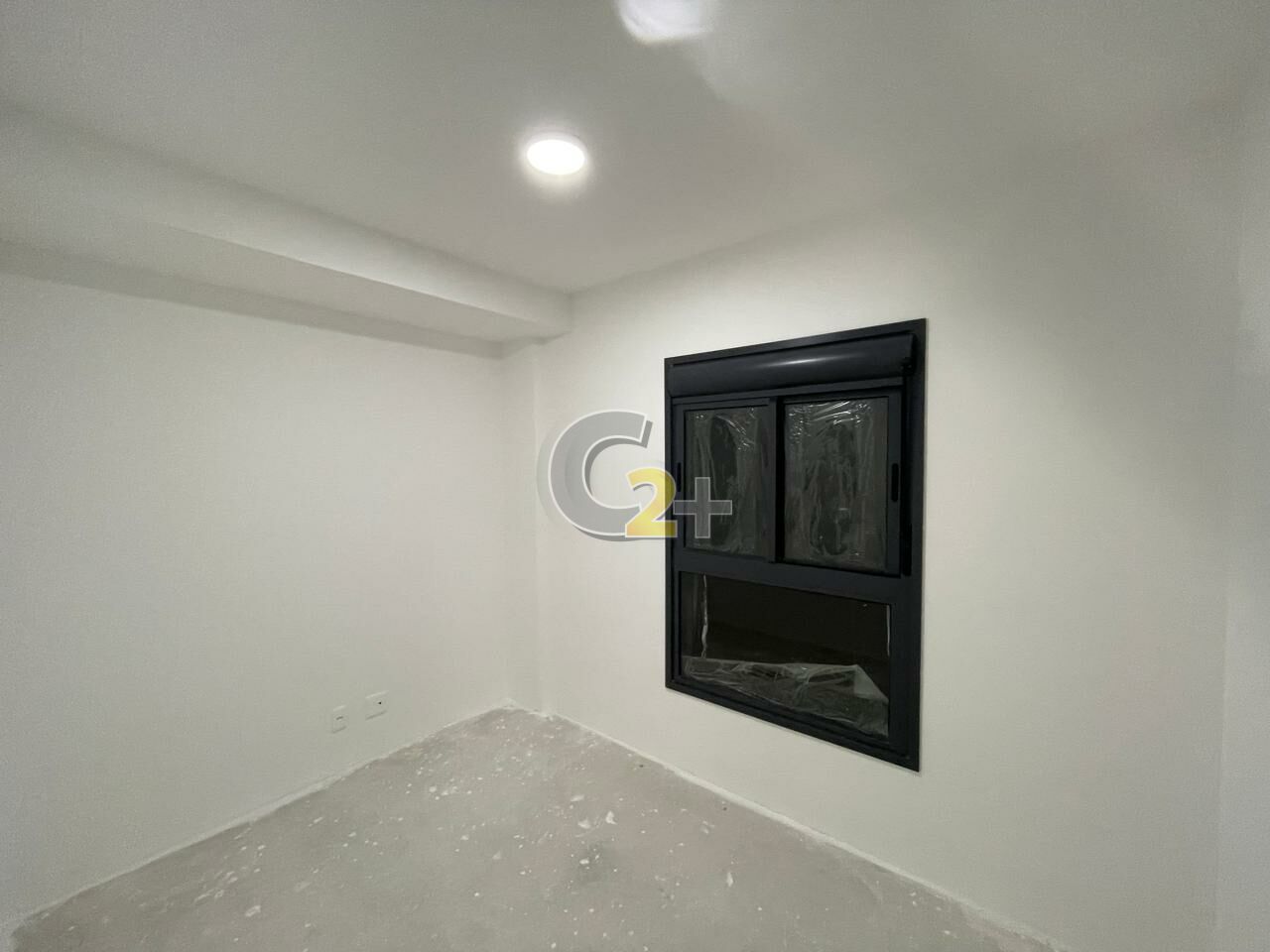 Foto 2 - CC62780