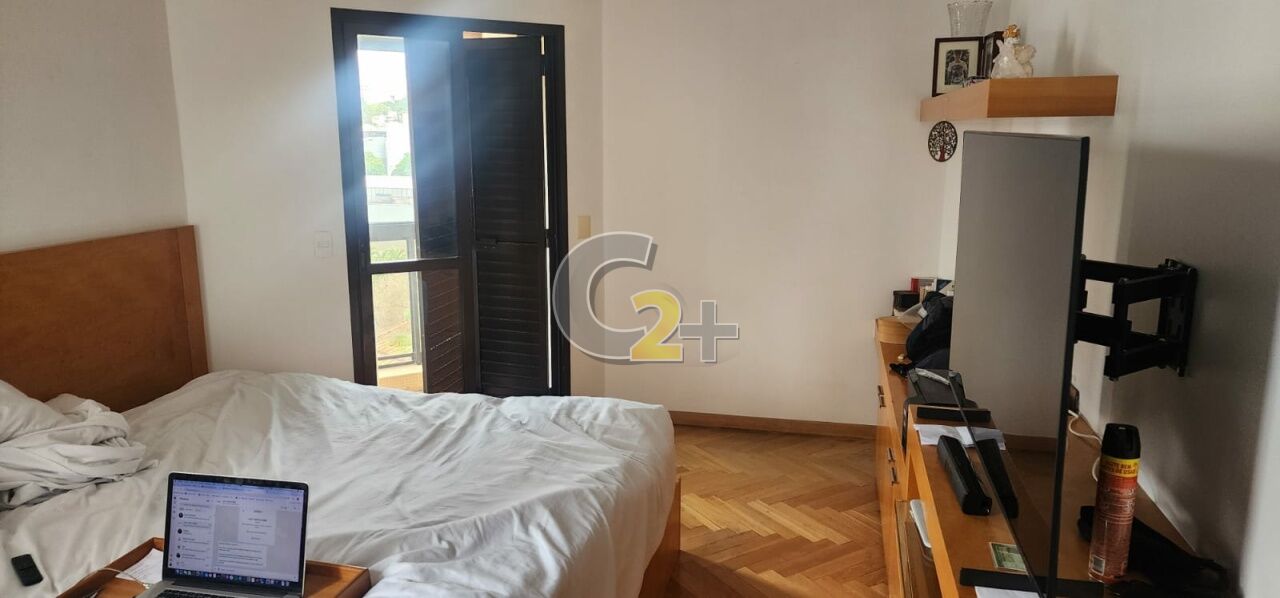 Foto 7 - CC62784
