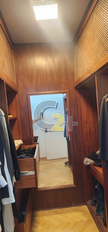 Foto 8 - CC62784