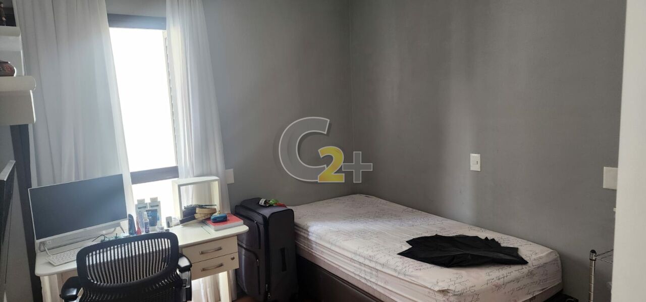 Foto 9 - CC62784