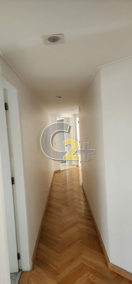 Foto 6 - CC62784
