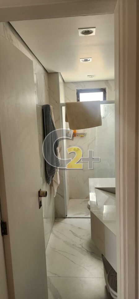 Foto 11 - CC62784