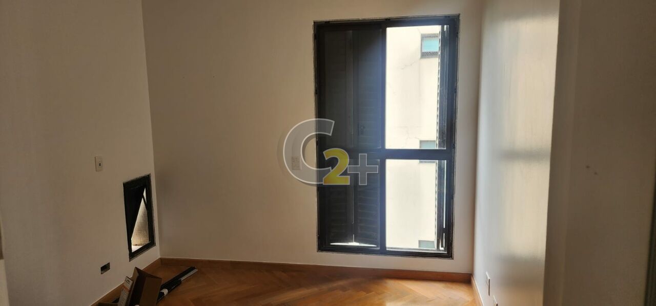 Foto 12 - CC62784