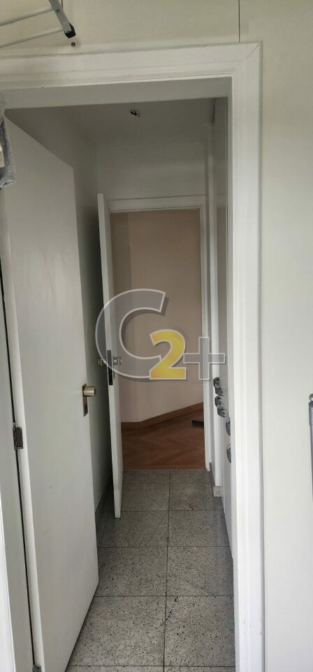 Foto 13 - CC62784