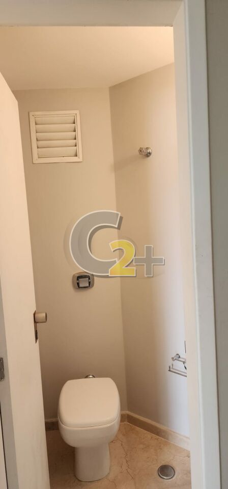 Foto 14 - CC62784