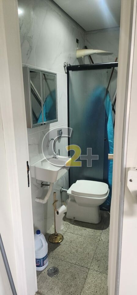 Foto 15 - CC62784