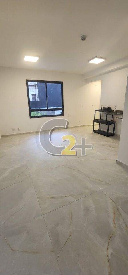 Foto 4 - CC62789