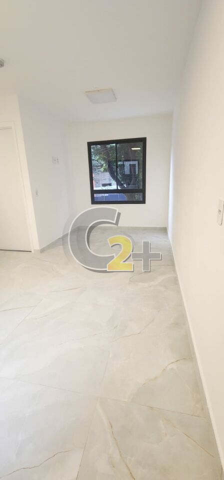 Foto 3 - CC62789