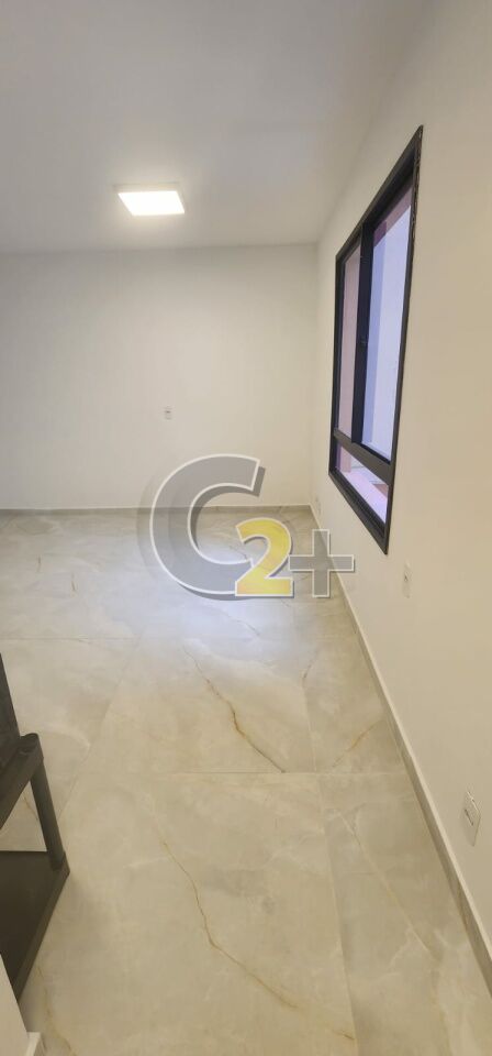 Foto 6 - CC62789