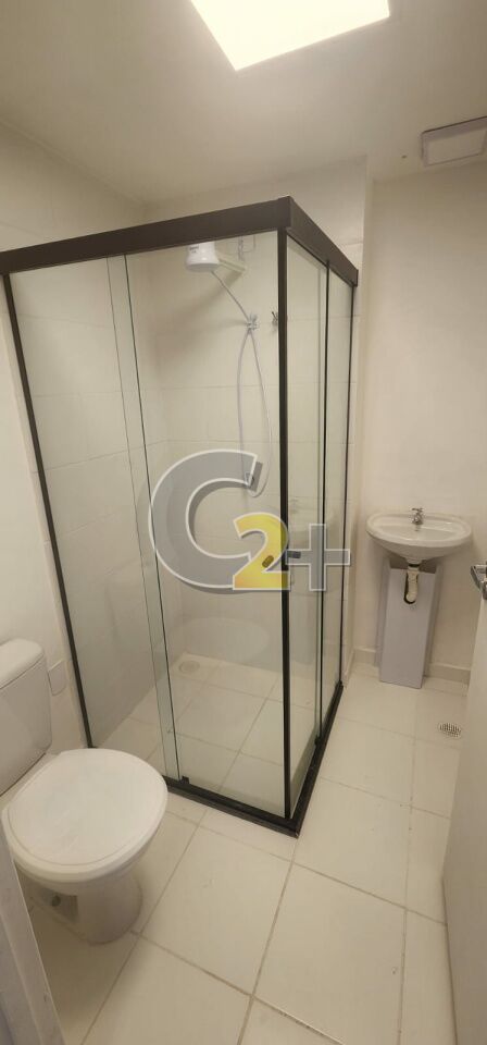 Foto 8 - CC62789