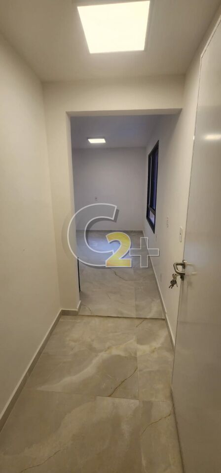 Foto 7 - CC62789