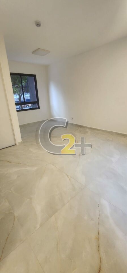 Foto 5 - CC62789
