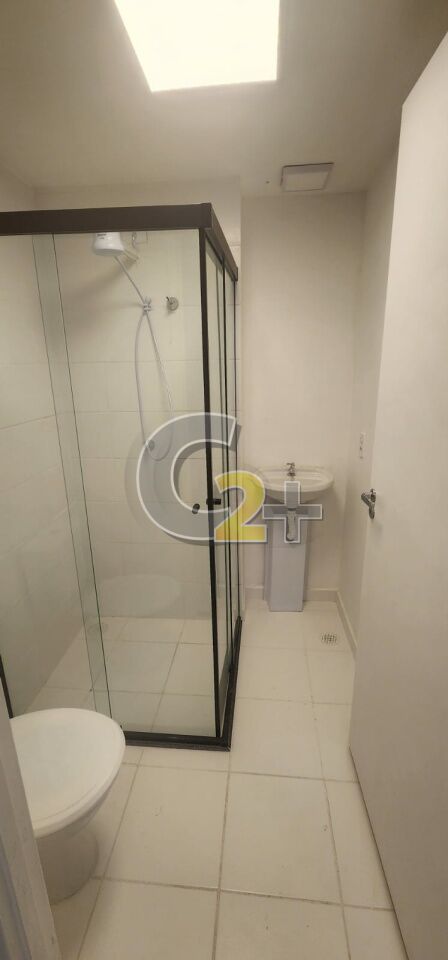 Foto 10 - CC62789