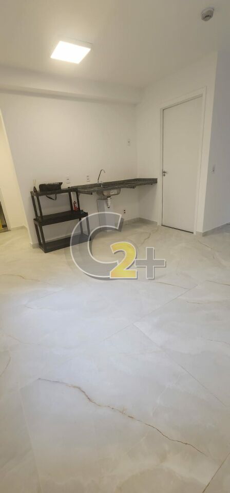 Foto 2 - CC62789