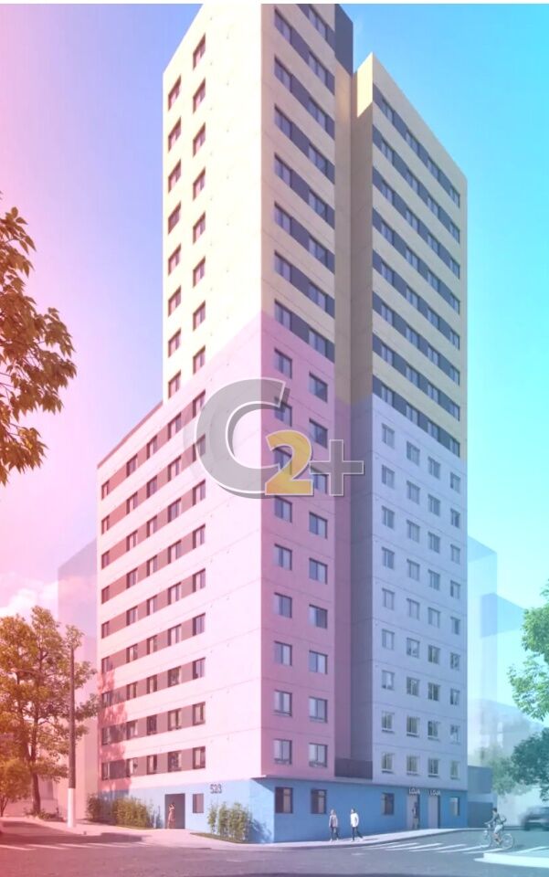 Foto 13 - CC62789