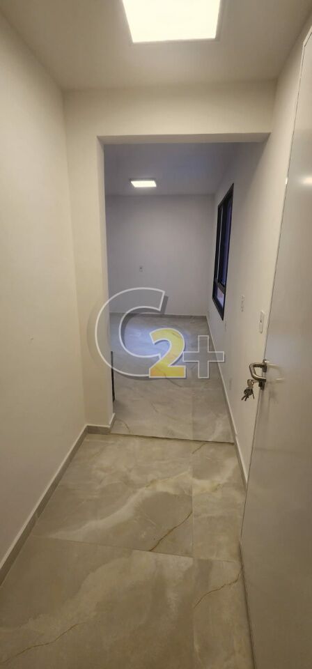 Foto 9 - CC62789