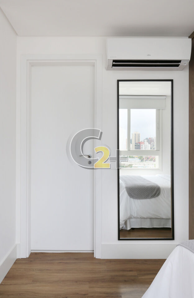 Foto 12 - CC62812