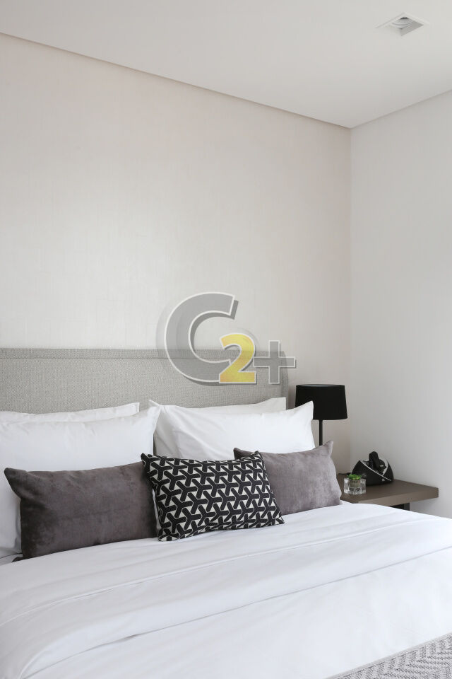 Foto 10 - CC62812