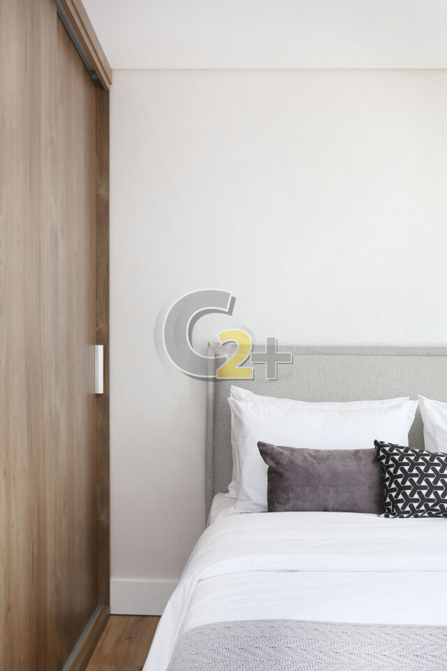 Foto 9 - CC62812
