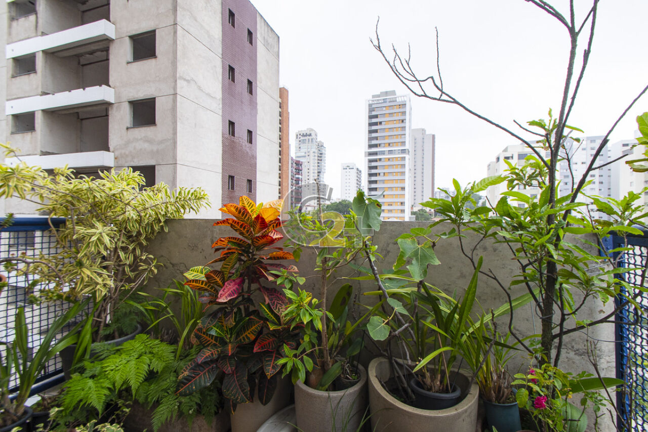 Foto 7 - CC62815
