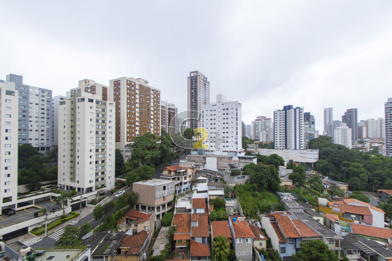 Foto 9 - CC62815