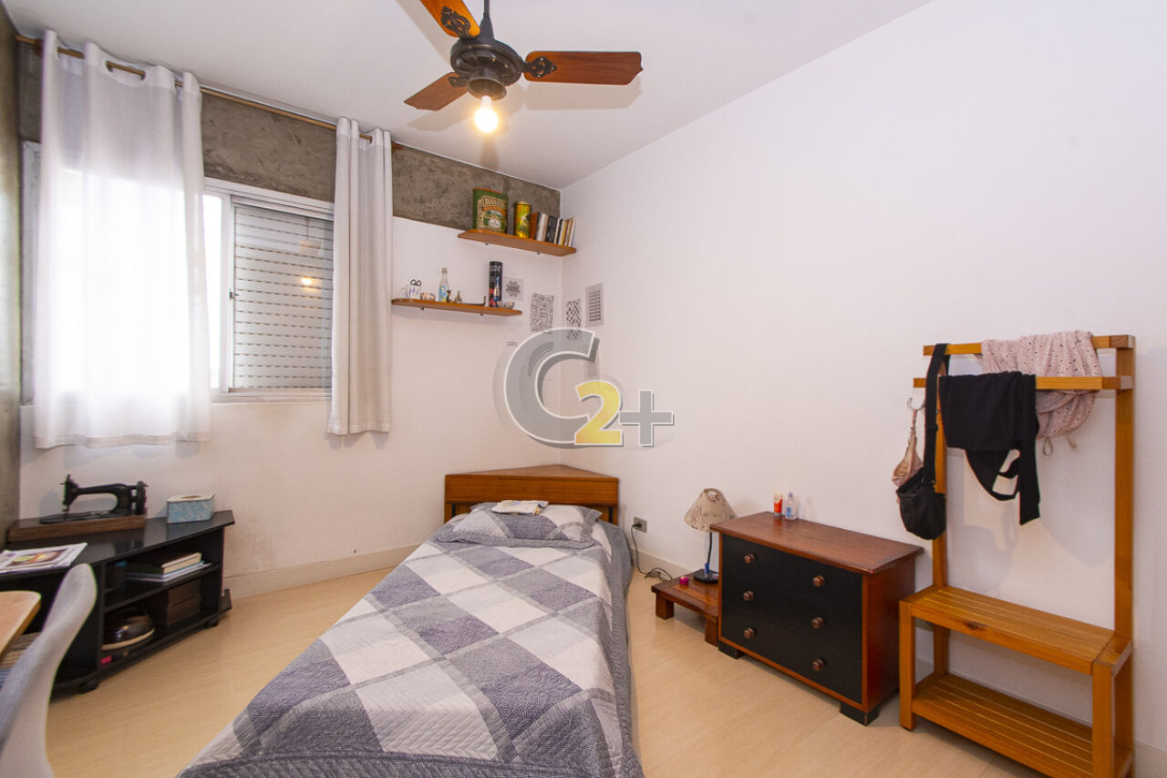 Foto 20 - CC62815