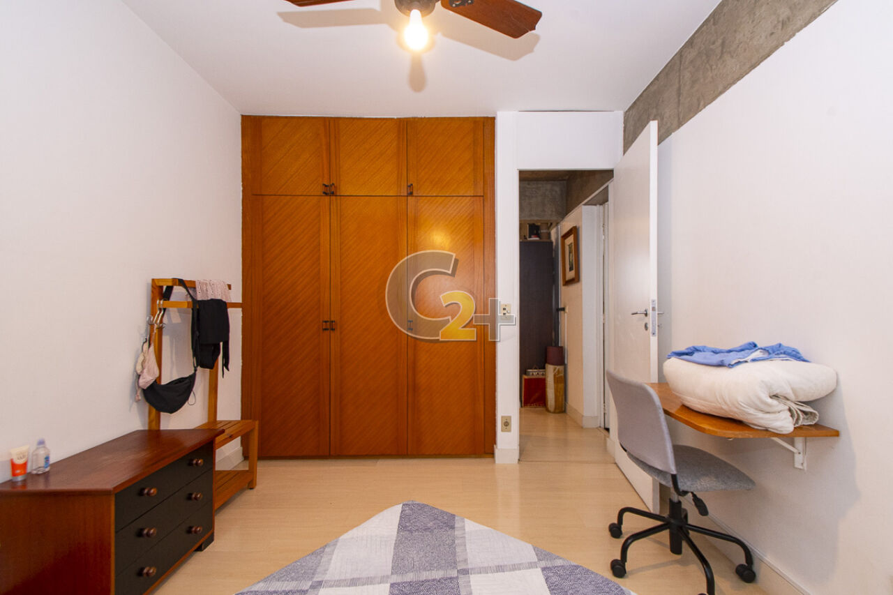 Foto 21 - CC62815