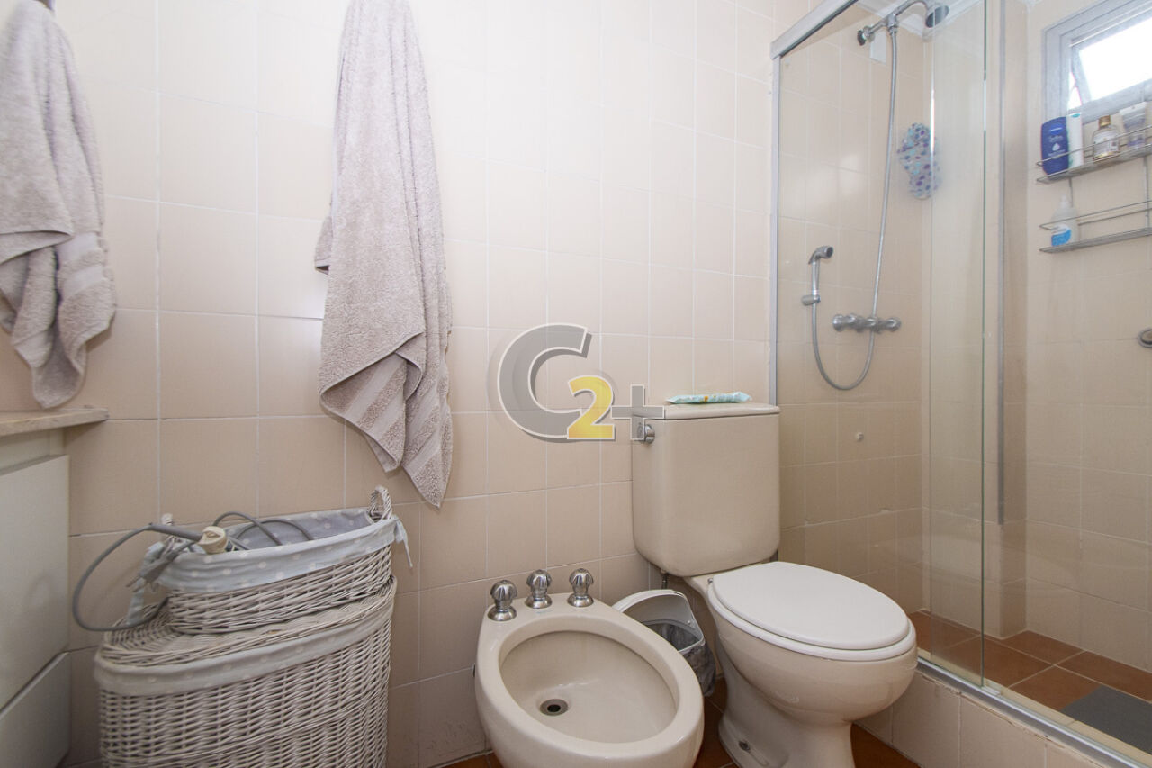 Foto 22 - CC62815
