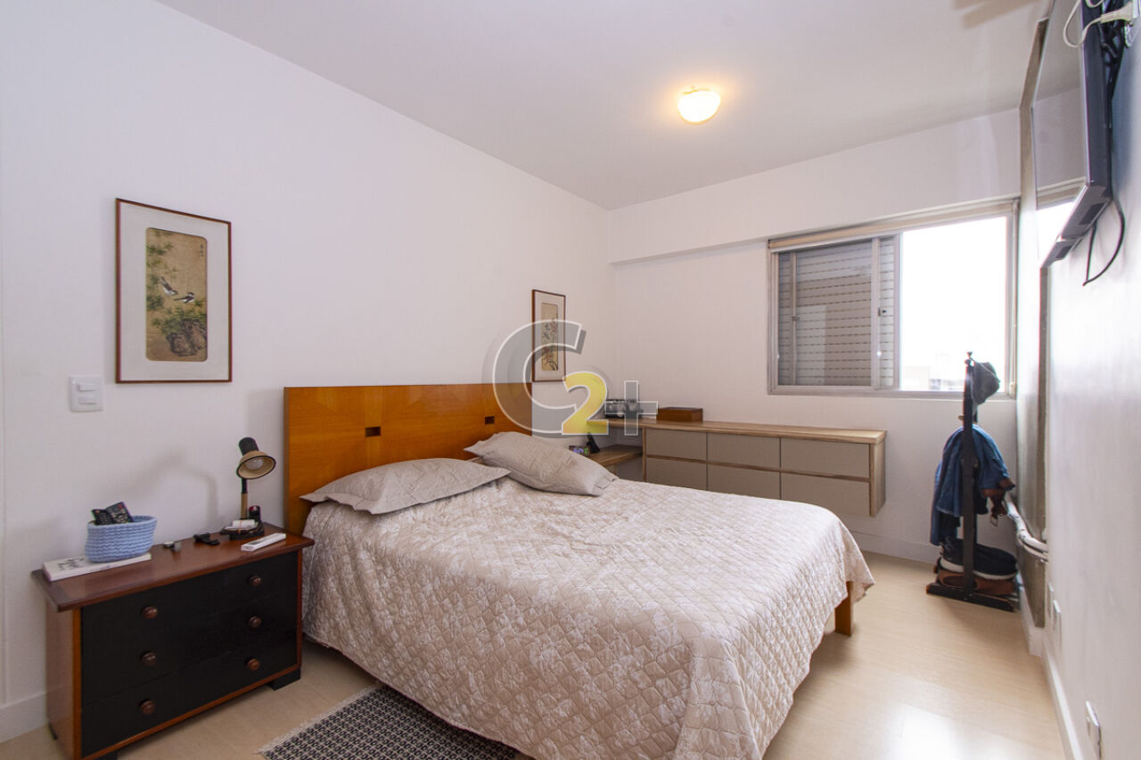 Foto 23 - CC62815