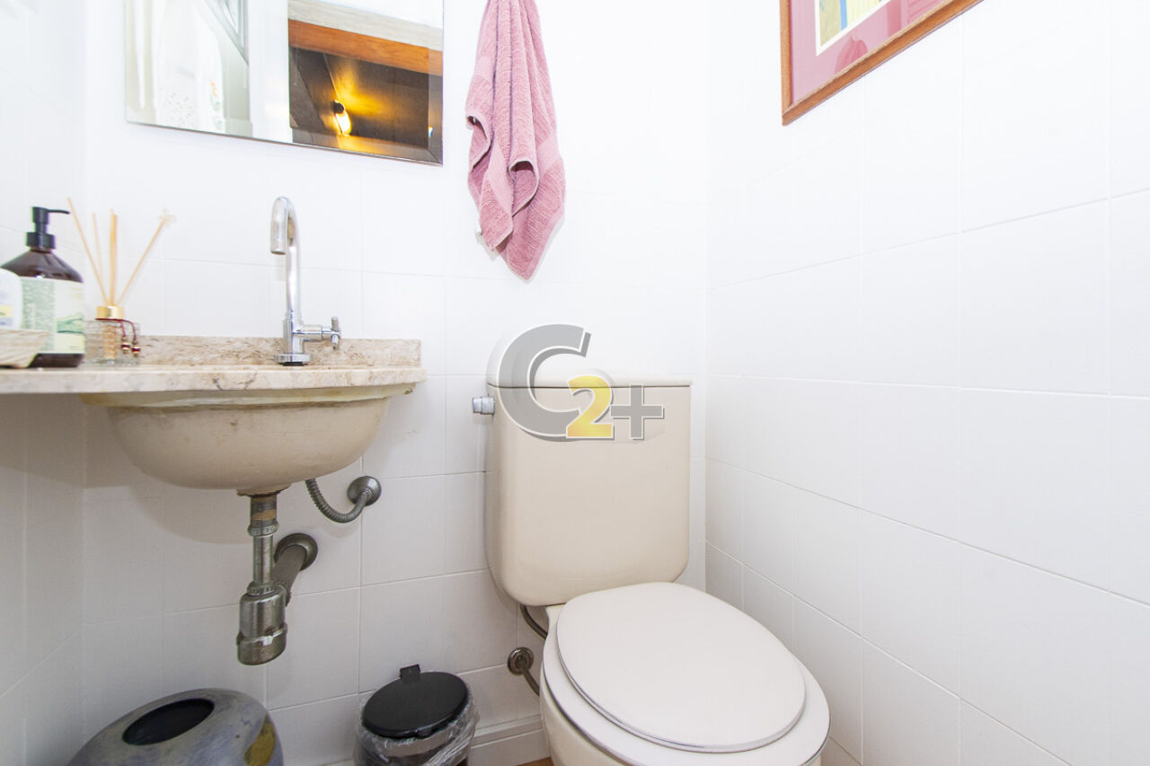 Foto 26 - CC62815