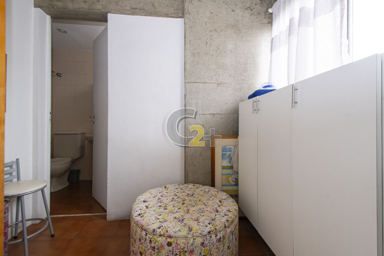 Foto 28 - CC62815